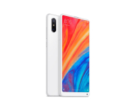 XIAOMI MI MIX 2S 6/128GB Biały - 460139 - zdjęcie 7